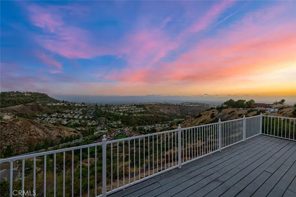 126 S Calle Alta, Orange, CA 92869 - #1