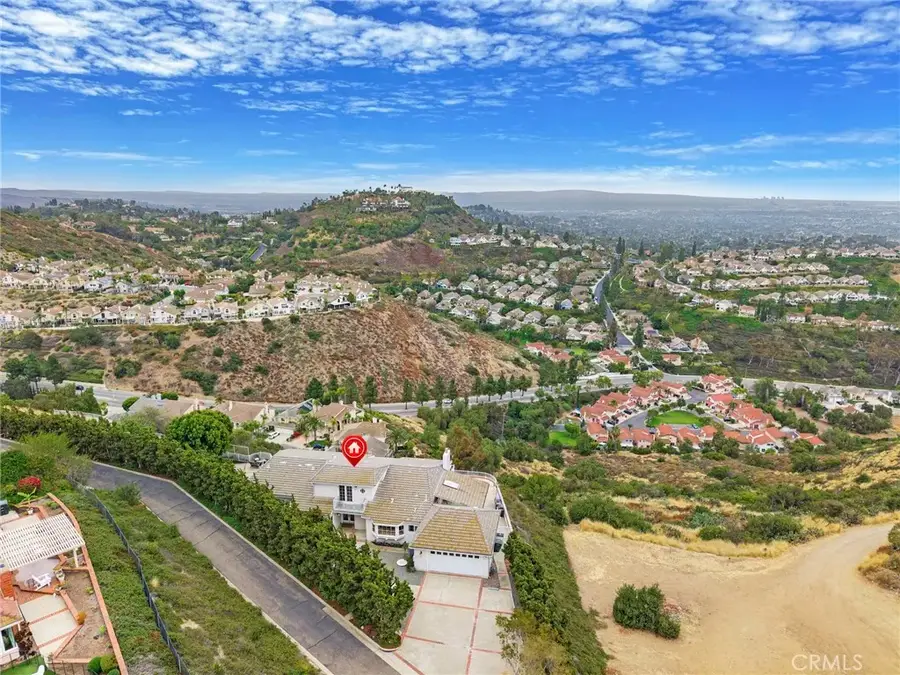126 S Calle Alta, Orange, CA 92869 - #3