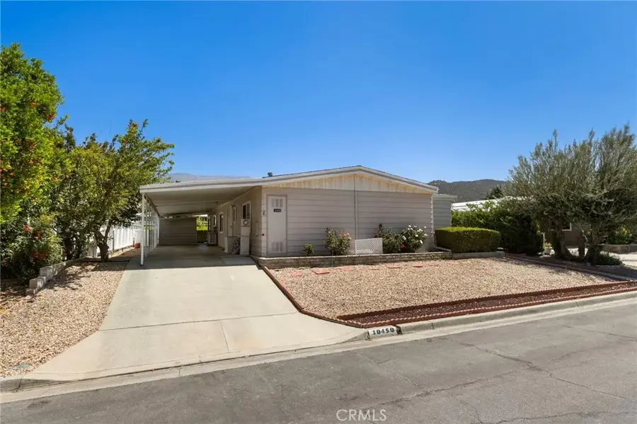 10450 Frontier Trail, Cherry Valley, CA 92223 - #2