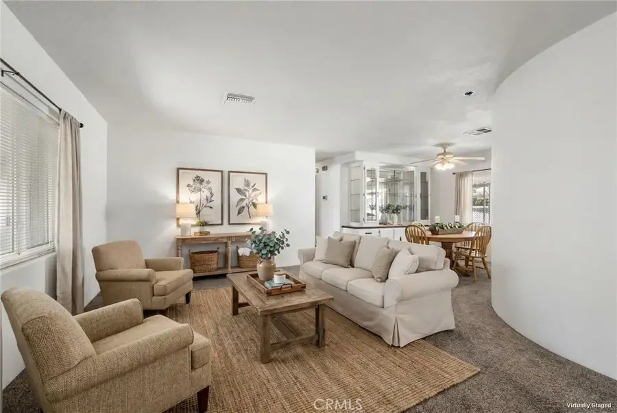 10450 Frontier Trail, Cherry Valley, CA 92223 - #3