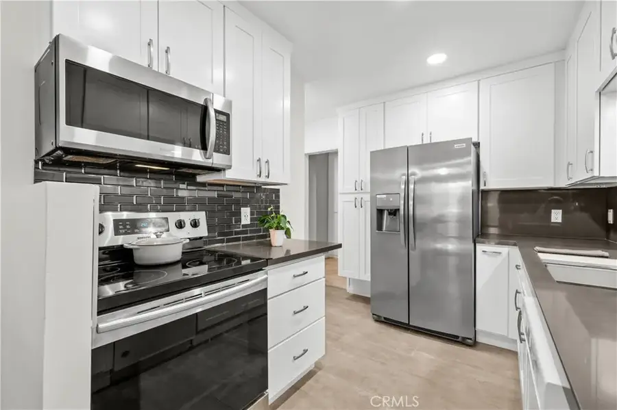 333 Junipero Avenue #1C, Long Beach, CA 90814 - #3