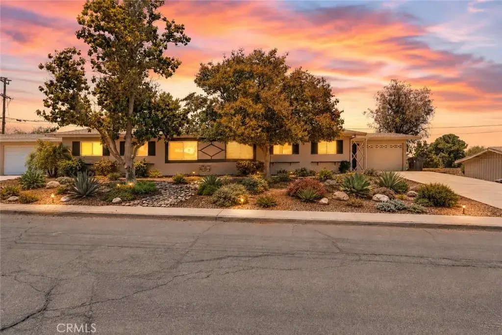 26959 Augusta Drive, Menifee, CA 92586 - #1