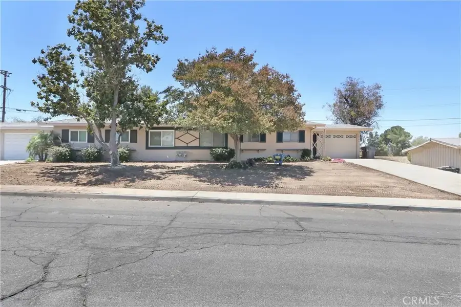 26959 Augusta Drive, Menifee, CA 92586 - #2