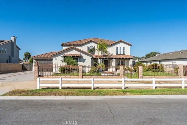 2651 Preakness, Norco, CA 92860