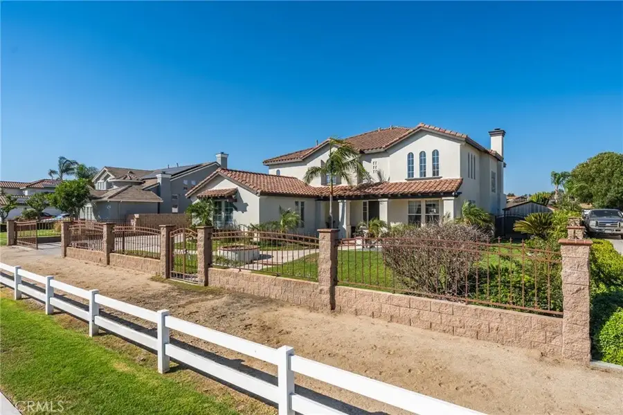 2651 Preakness, Norco, CA 92860 - #2