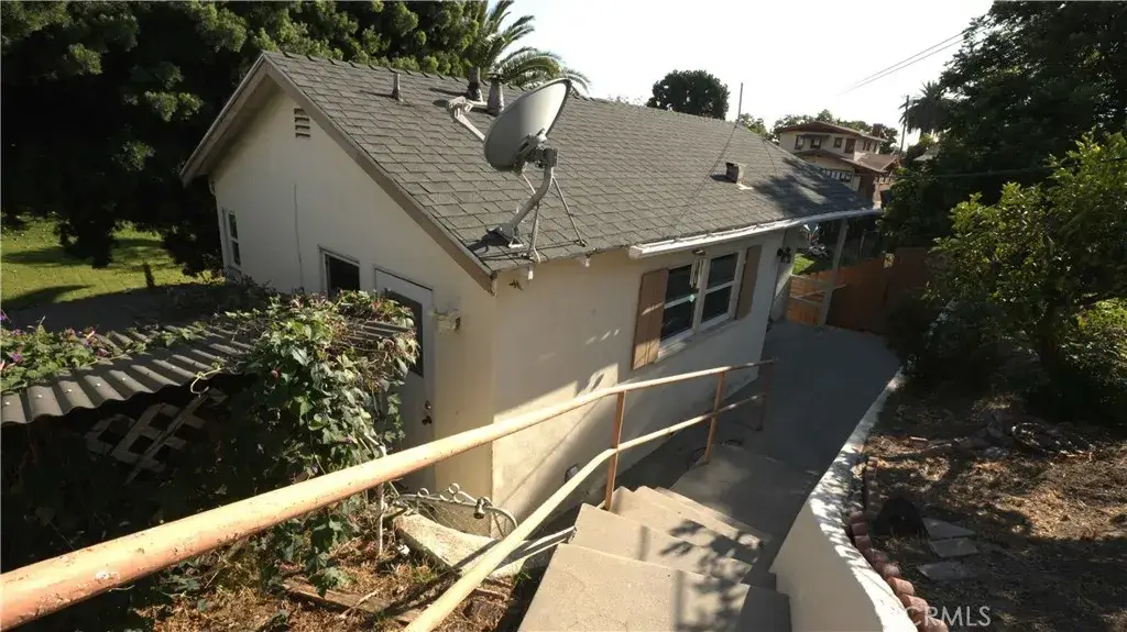 6237 Haviland, Whittier, CA 90601 - #1