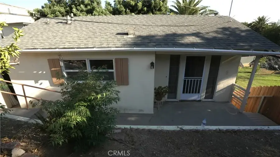 6237 Haviland, Whittier, CA 90601 - #2
