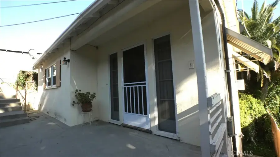 6237 Haviland, Whittier, CA 90601 - #3