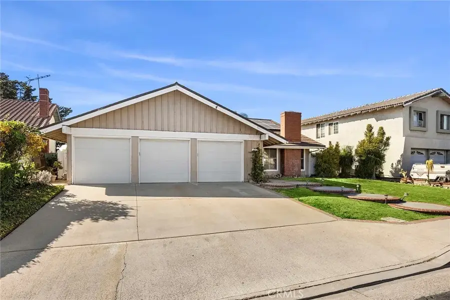 6301 Hillside Drive, Yorba Linda, CA 92886 - #3