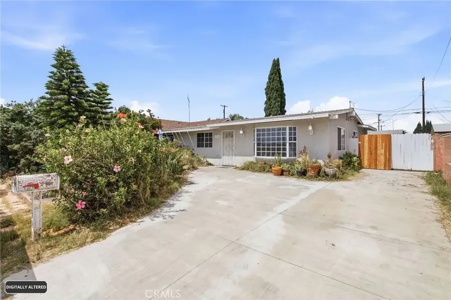 13711 Jefferson Street, Westminster, CA 92683 - #2