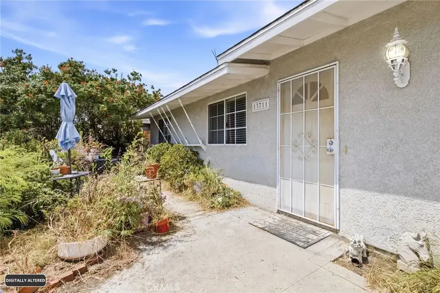 13711 Jefferson Street, Westminster, CA 92683 - #3