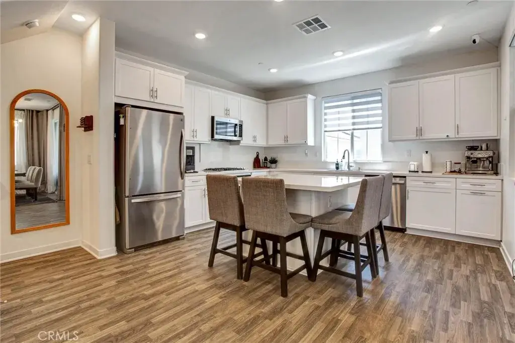 3273 S Cantona Paseo, Ontario, CA 91762 - #1