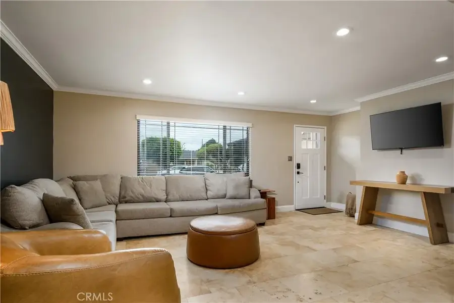 3819 Aleman Avenue, Pico Rivera, CA 90660 - #2