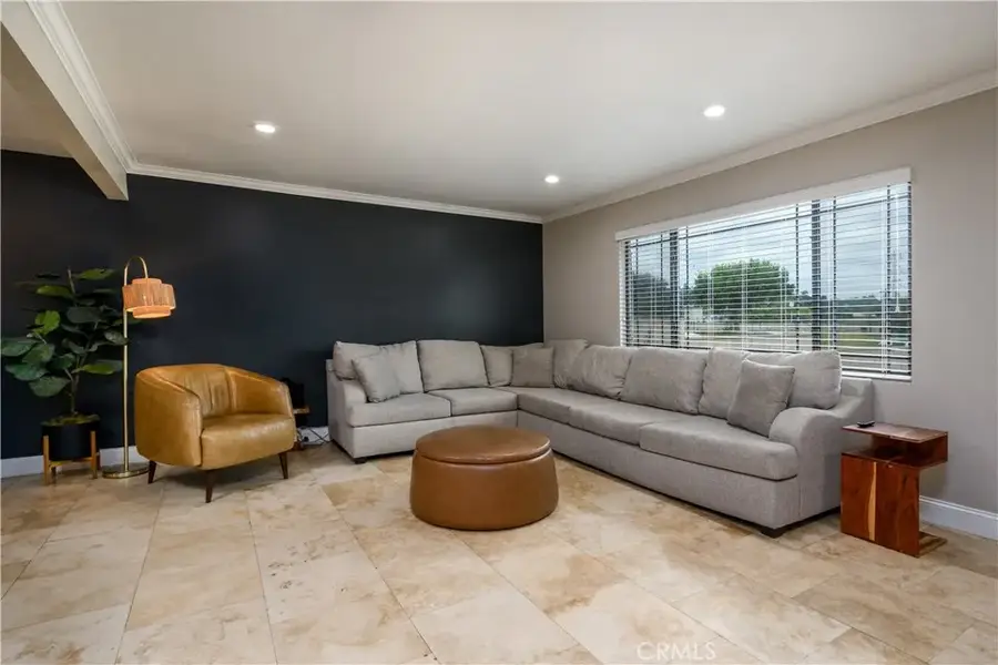 3819 Aleman Avenue, Pico Rivera, CA 90660 - #3
