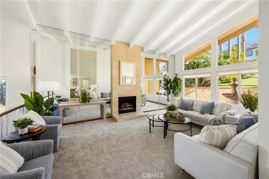 12352 Baja Panorama, North Tustin, CA 92705 - #3