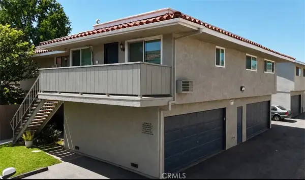 2423 Deodar, Santa Ana, CA 92705