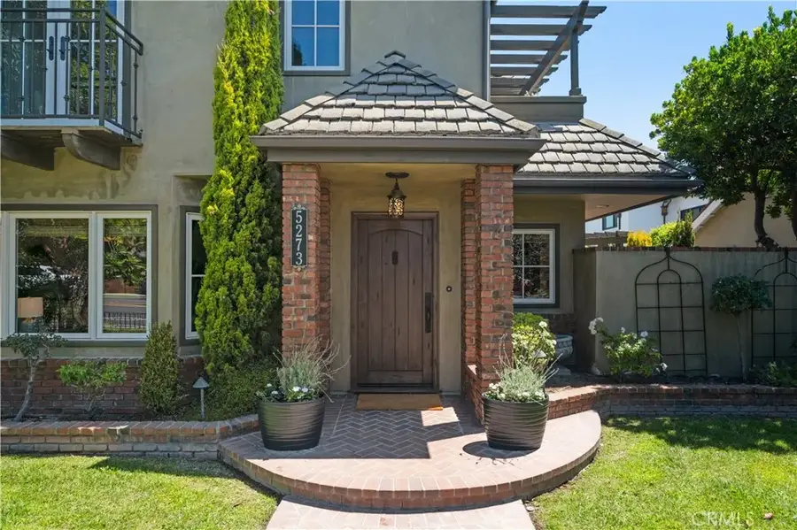 5273 E Appian, Long Beach, CA 90803 - #2