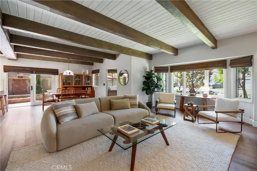 5273 E Appian, Long Beach, CA 90803 - #3