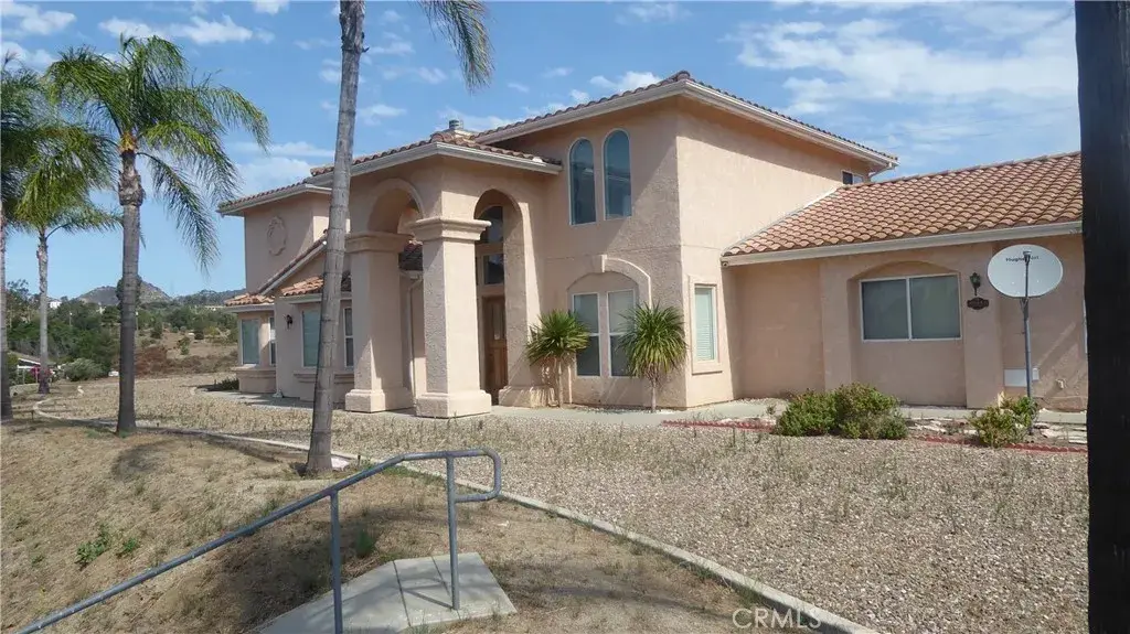 40482 Gavilan Mountain, Fallbrook, CA 92028 - #1