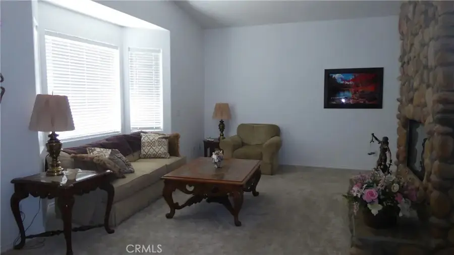 40482 Gavilan Mountain, Fallbrook, CA 92028 - #2