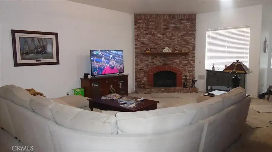 40482 Gavilan Mountain, Fallbrook, CA 92028 - #3