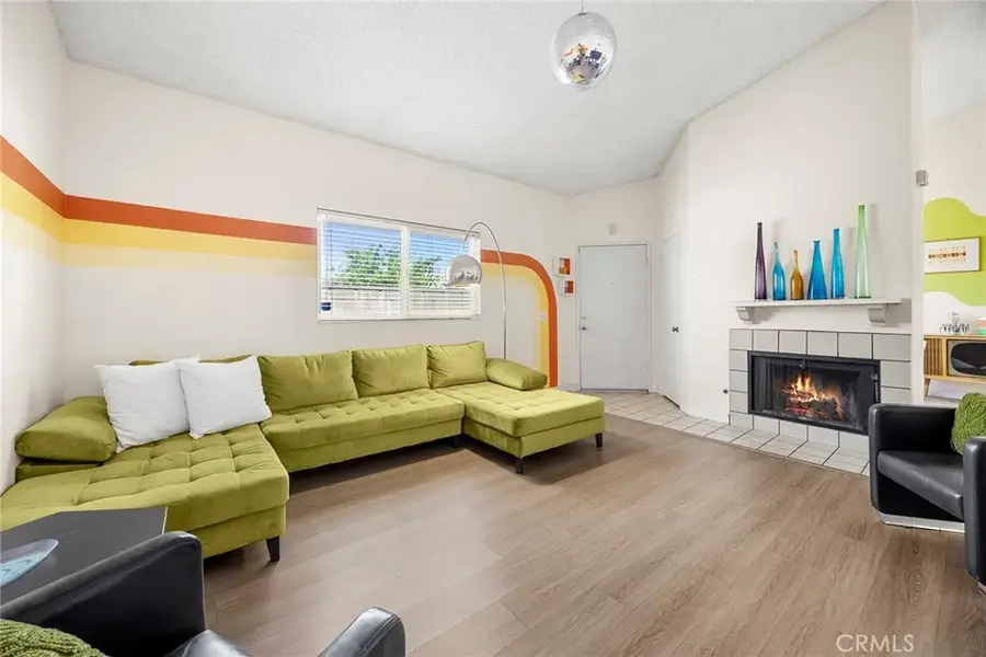 2369 S Reservoir, Pomona, CA 91766 - #3
