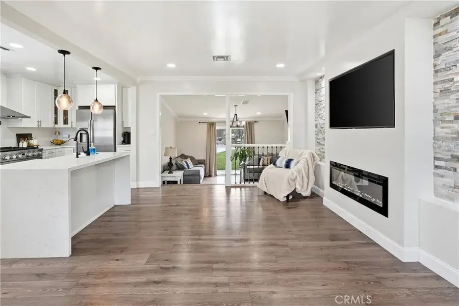 8596 Comet, Rancho Cucamonga, CA 91730 - #3