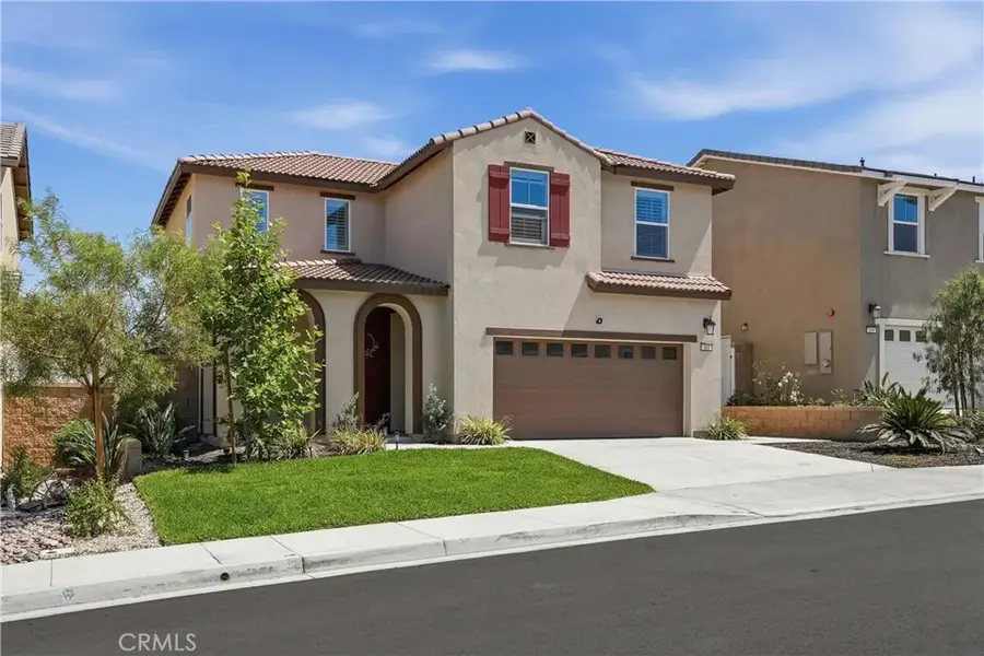 367 Cachuma Court, Rialto, CA 92377 - #2