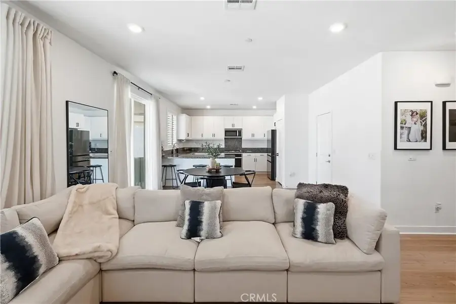 367 Cachuma Court, Rialto, CA 92377 - #3