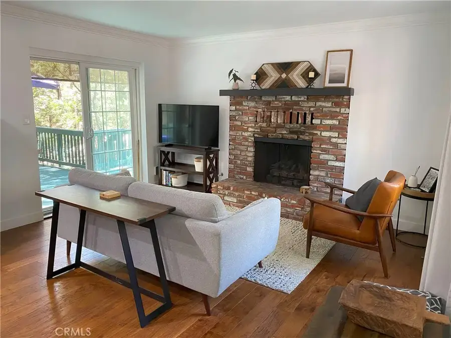 939 Canyon, Lake Arrowhead, CA 92326 - #2