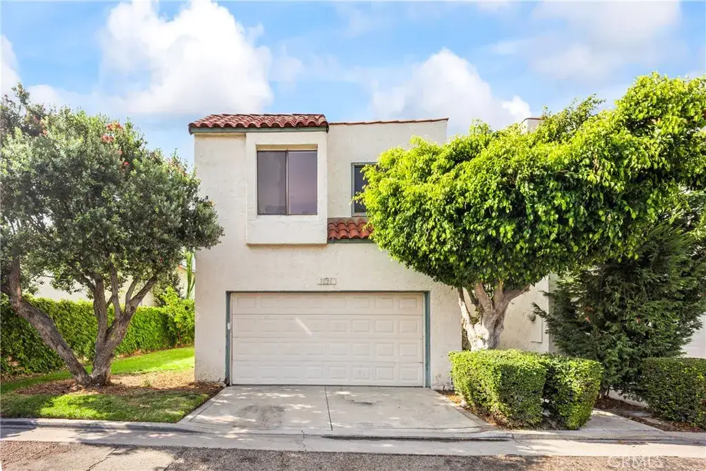 9051 Biola Lane, Garden Grove, CA 92844 - #1
