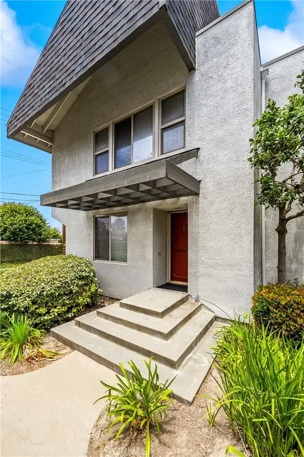 6800 Lampson, Garden Grove, CA 92845