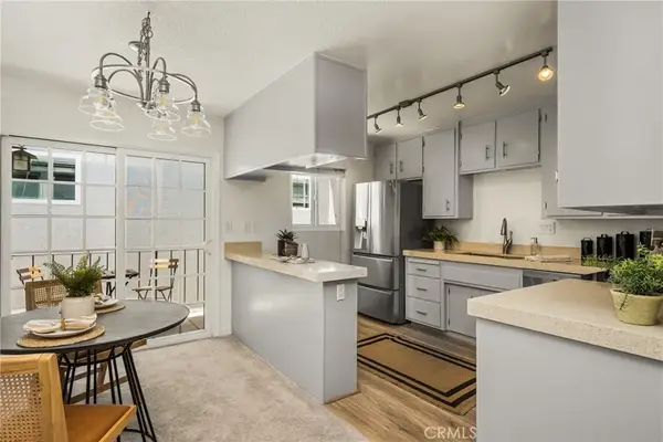 444 Obispo #301, Long Beach, CA 90814