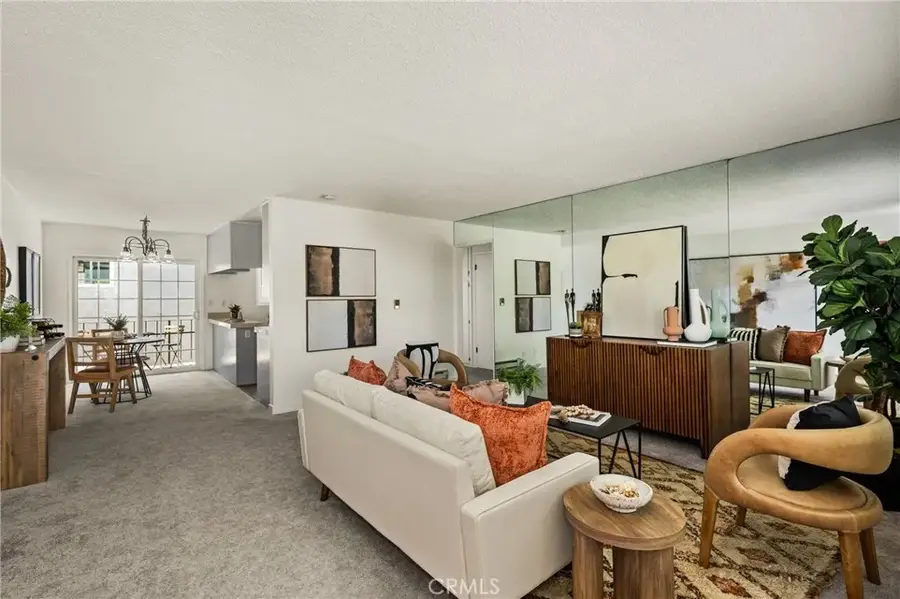 444 Obispo #301, Long Beach, CA 90814 - #3