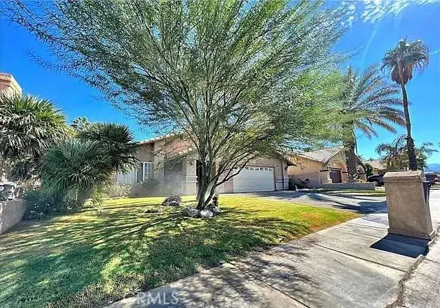 28070 Avenida Maravilla, Cathedral City, CA 92234 - #2