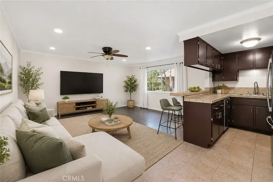 3050 S Bristol #1J, Santa Ana, CA 92704 - #2