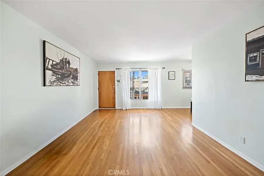 1015 E Ocean Boulevard #12, Long Beach, CA 90802 - #2