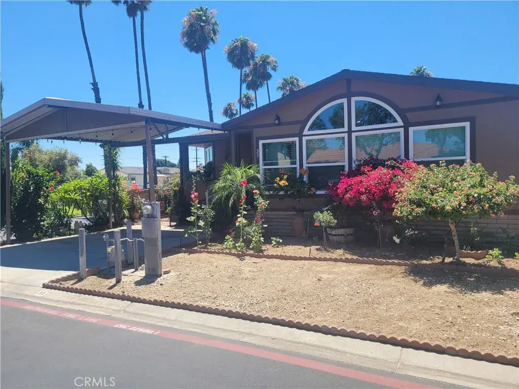 7717 Church, Highland, CA 92346 - #1