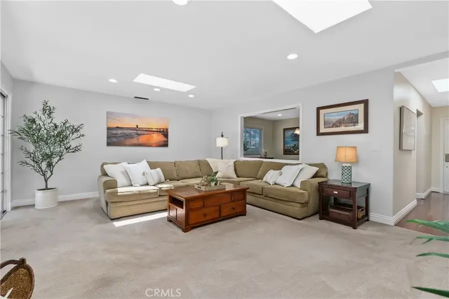 4589 Hazelnut Avenue, Seal Beach, CA 90740 - #2