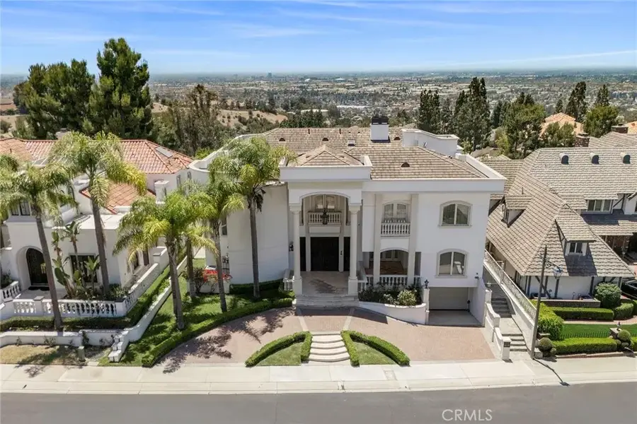2858 N Chauncey Lane, Orange, CA 92867 - #2