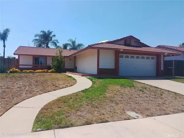 23867 Gamma, Moreno Valley, CA 92553