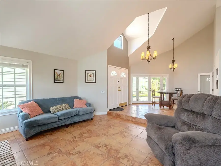 16660 Carriage Circle, Yorba Linda, CA 92886 - #2