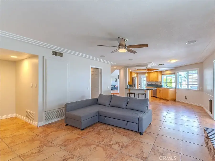16660 Carriage Circle, Yorba Linda, CA 92886 - #3