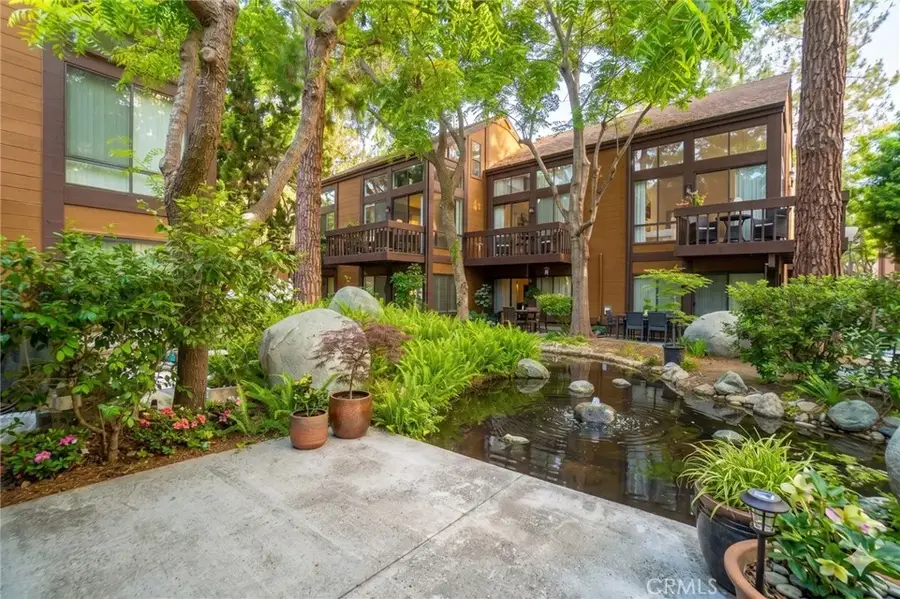 14101 Bayside, Norwalk, CA 90650 - #2