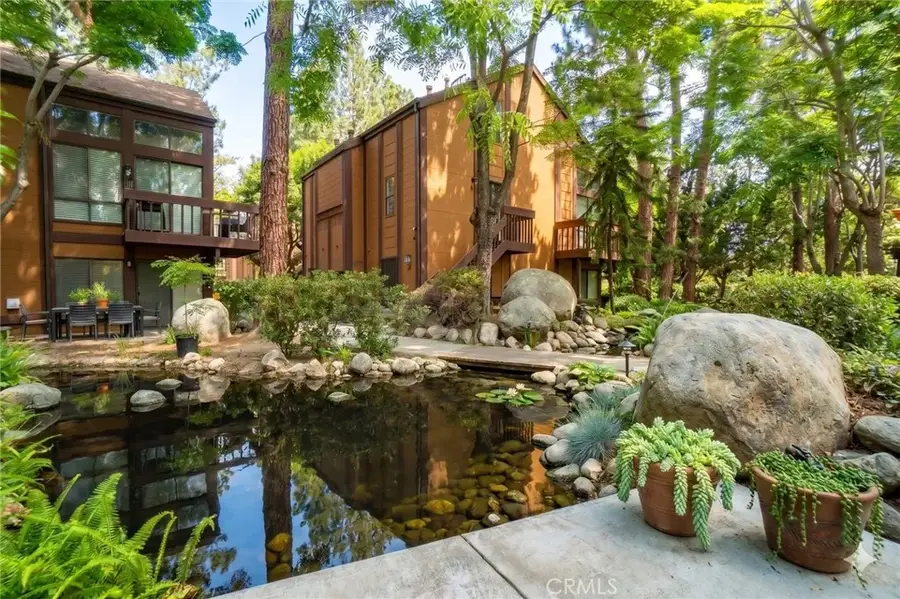 14101 Bayside, Norwalk, CA 90650 - #3