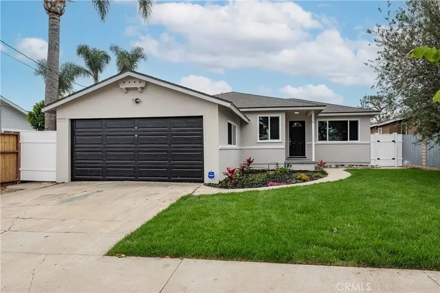 2350 248th, Lomita, CA 90717 - #2