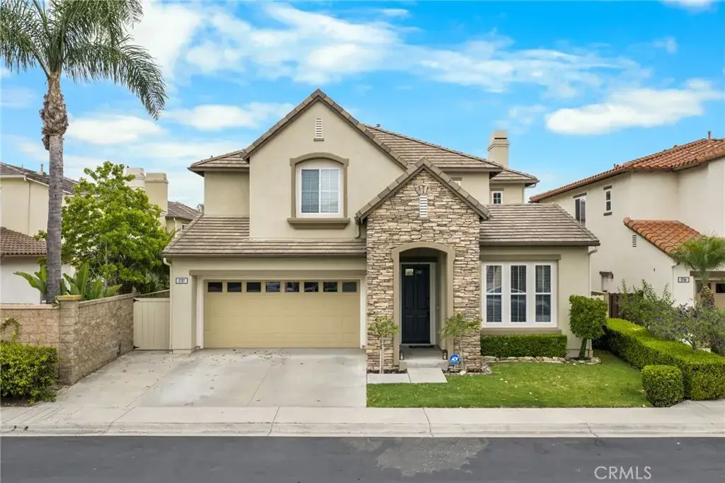 2707 Ashwood, Costa Mesa, CA 92626 - #1