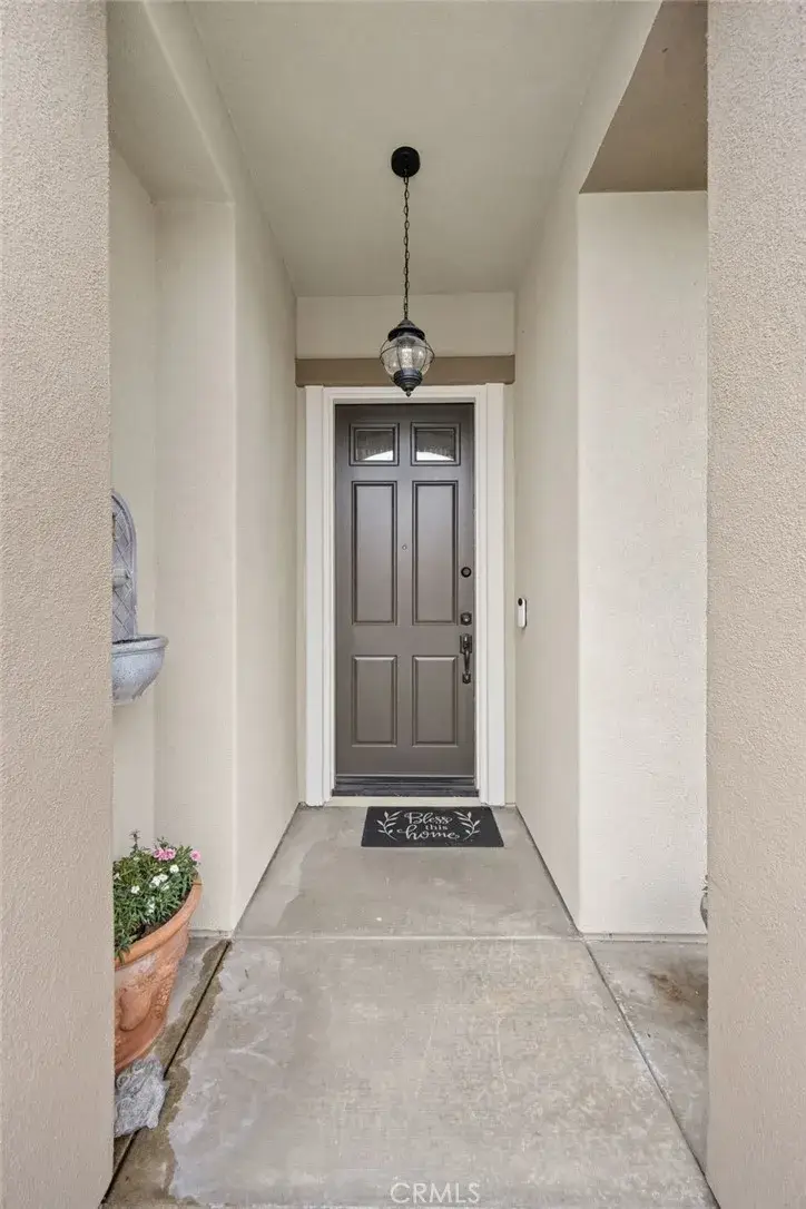 2707 Ashwood, Costa Mesa, CA 92626 - #3