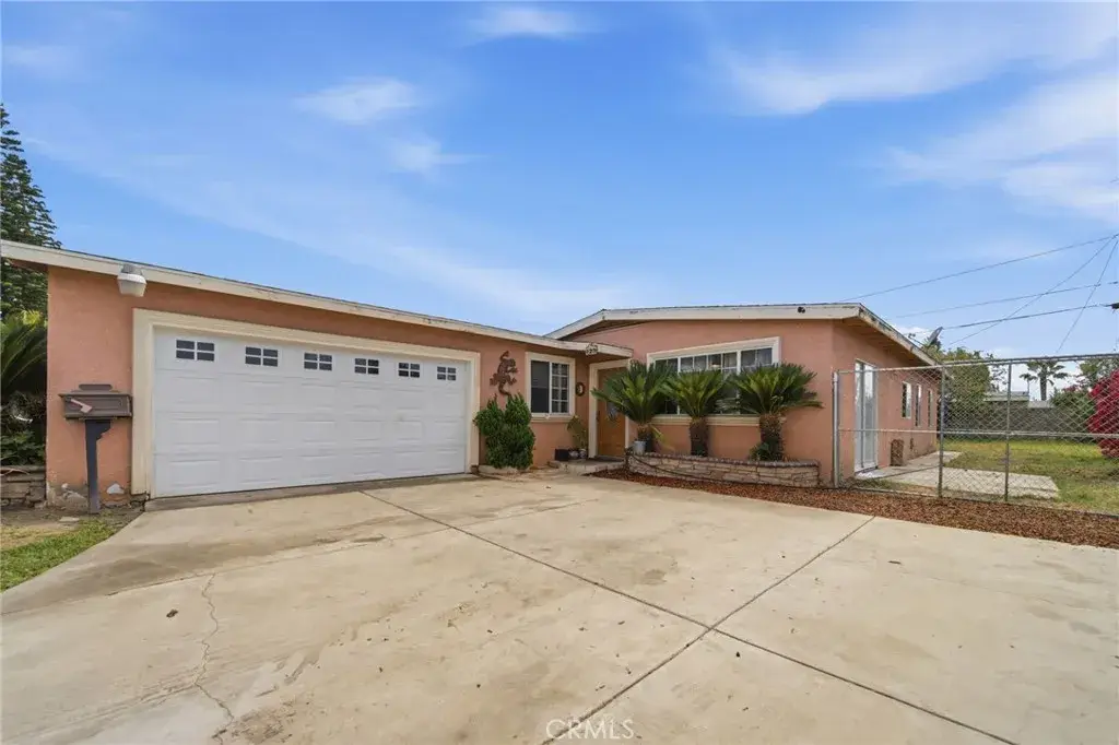829 S Kenmore, Anaheim, CA 92804 - #1