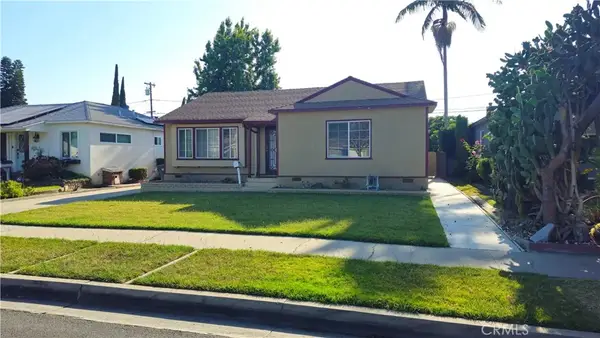 5209 Coke, Lakewood, CA 90712